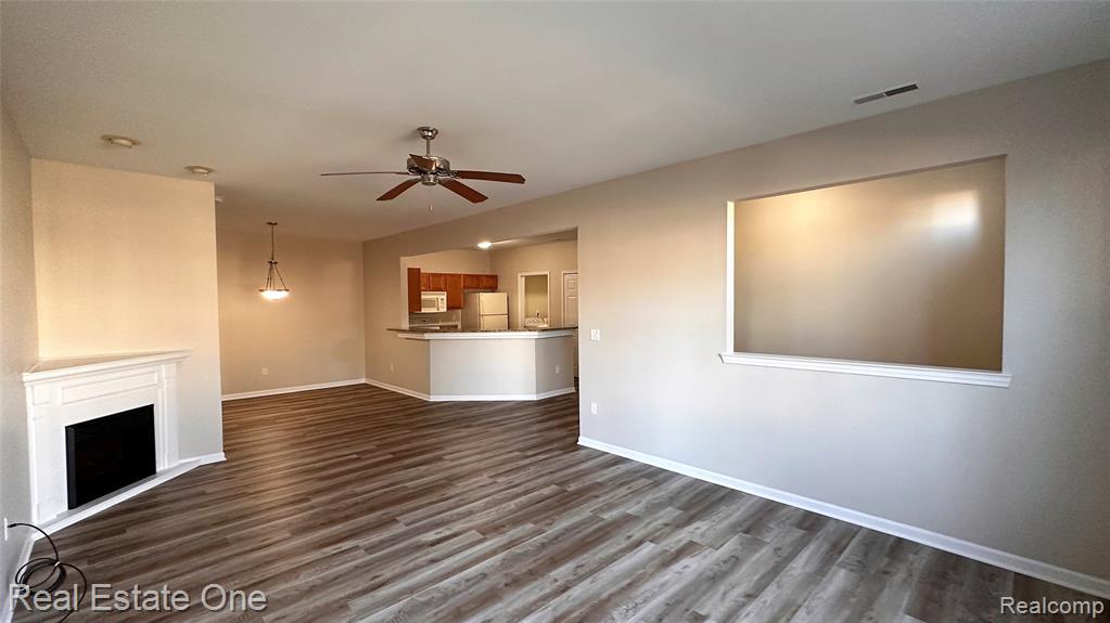 16012 MORNINGSIDE, Northville, MI 48168 — Photo 8