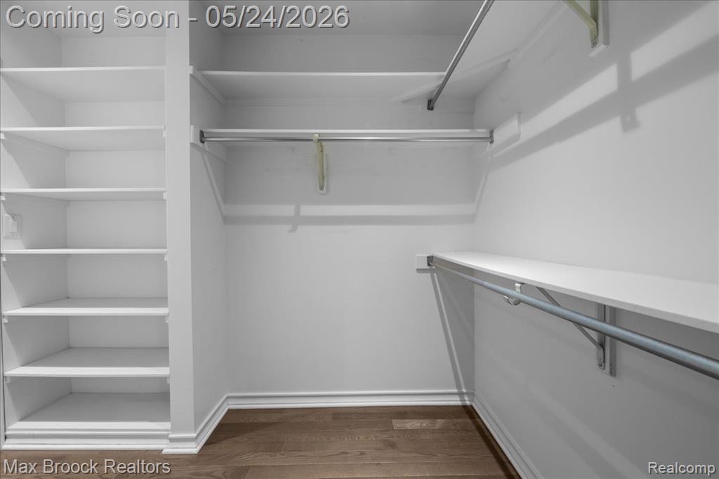 32630 JEFFERSON Avenue, Saint Clair Shores, MI 48082 — Photo 29