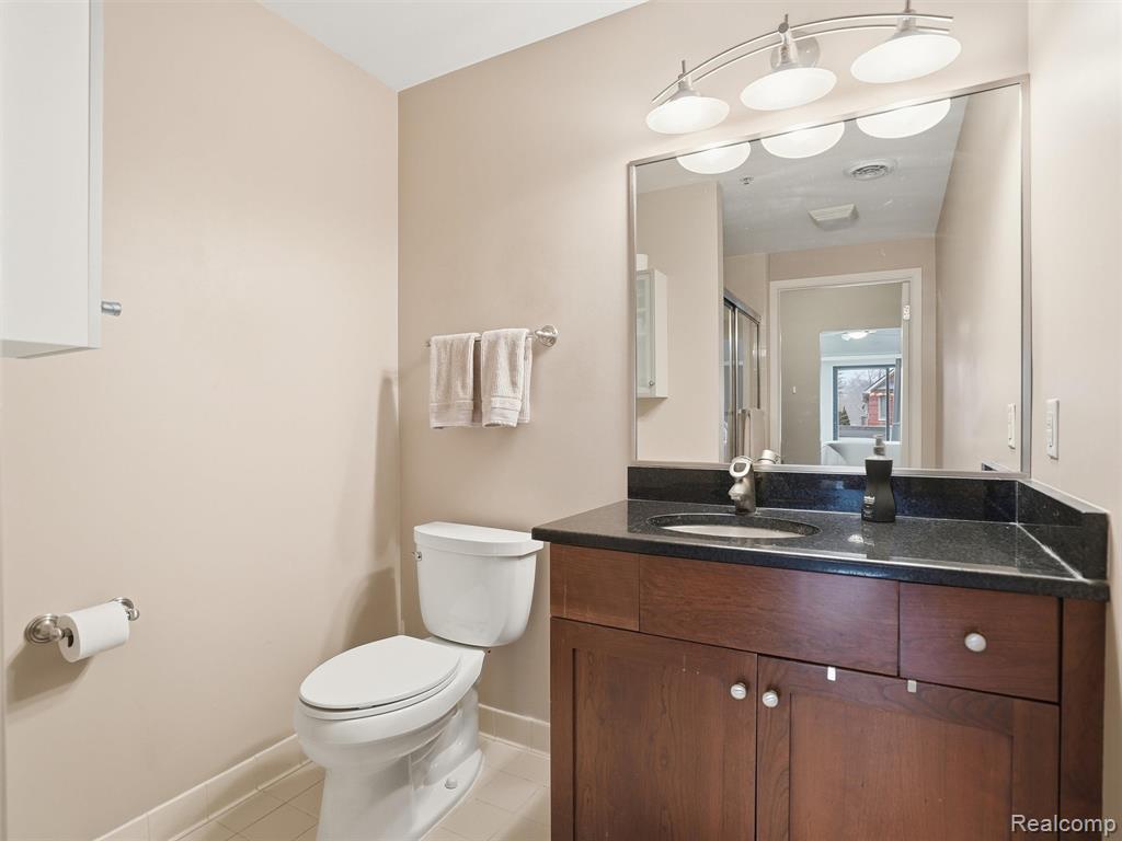 610 S Troy Street, Royal Oak, MI 48067 — Photo 14