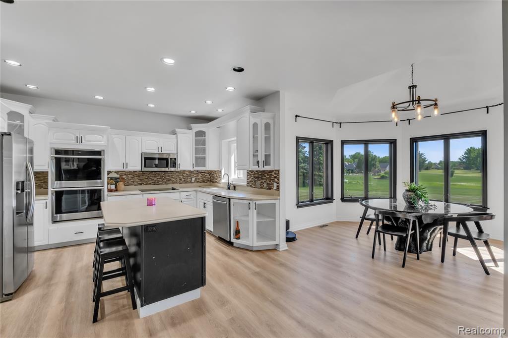 5098 Harvest Lane, Clio, MI 48420 — Photo 31