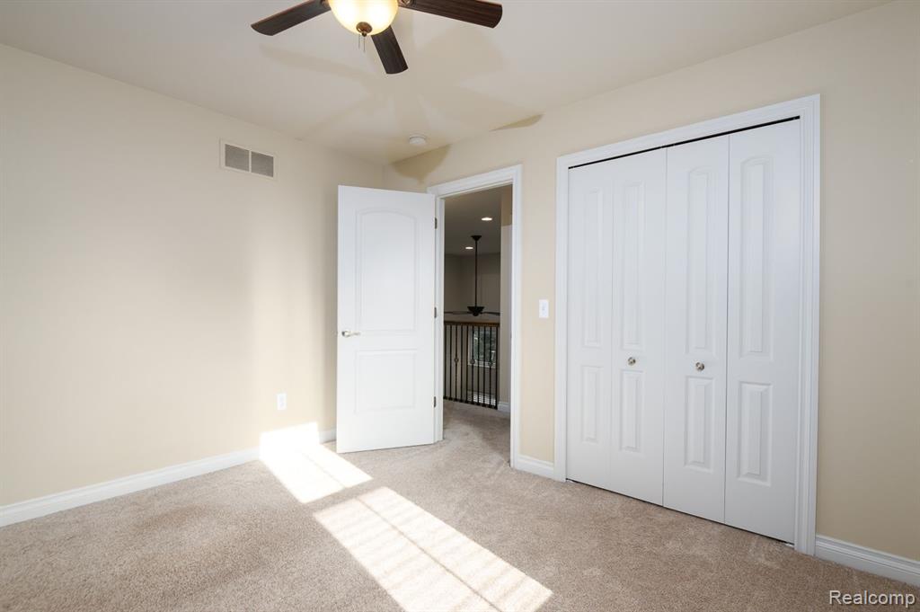 845 NOVI Street, Northville, MI 48167 — Photo 30