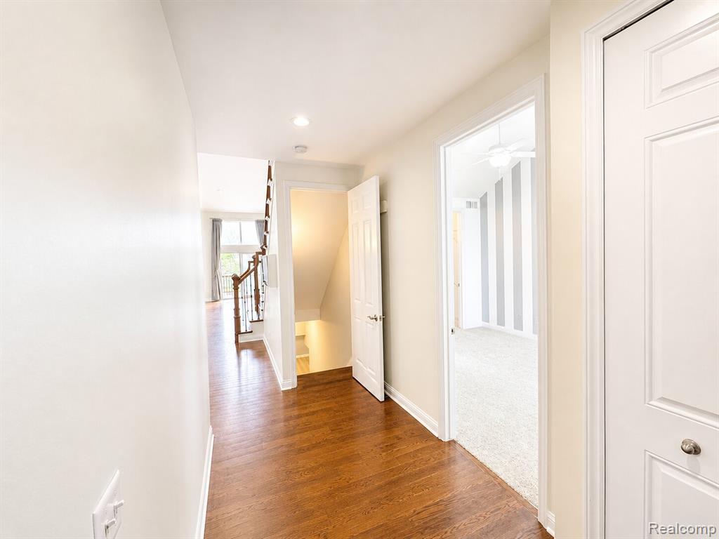 4392 Navin Field Lane, Troy, MI 48085 — Photo 11