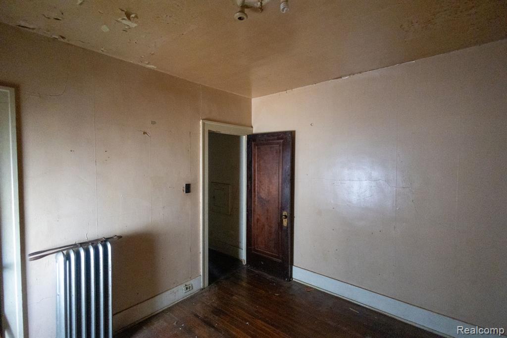 7505 Prairie Street, Detroit, MI 48210 — Photo 11