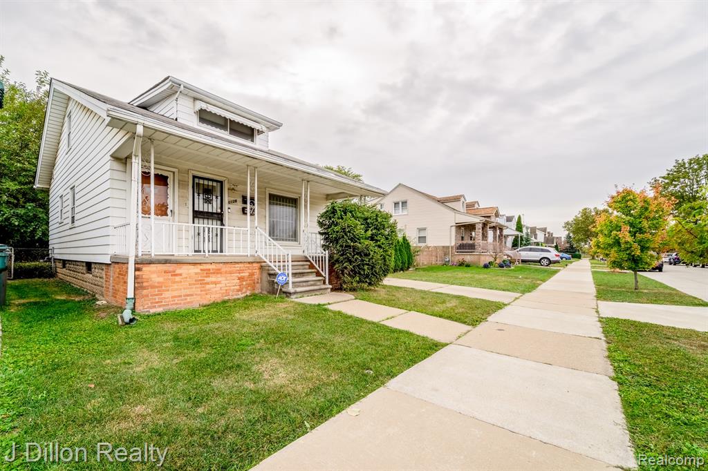 6128 Yinger Avenue, Dearborn, MI 48126 — Photo 13