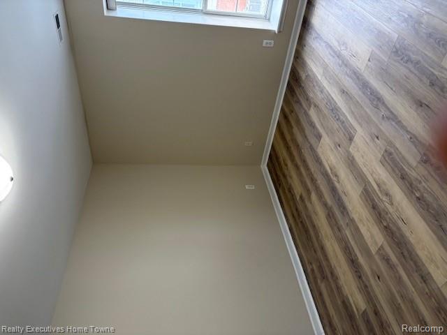 52280 Heatherstone Avenue, Macomb, MI 48042 — Photo 8