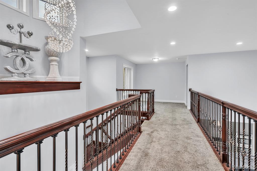 7221 Bristol Road, Swartz Creek, MI 48473 — Photo 50