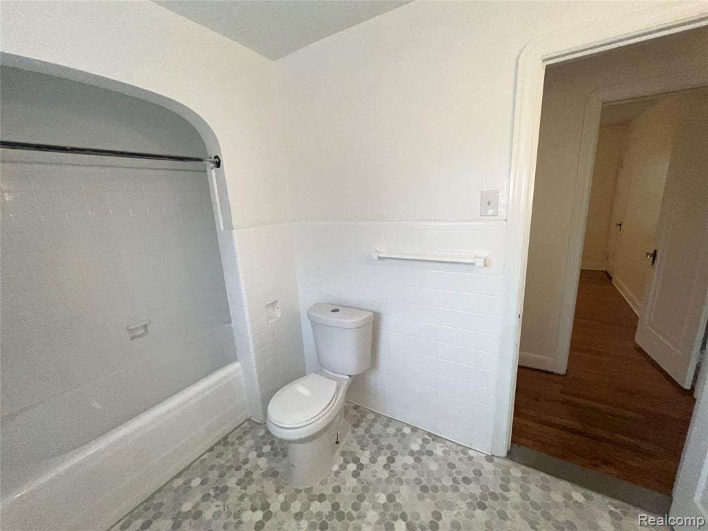 19417 Keystone Street, Detroit, MI 48234 — Photo 39