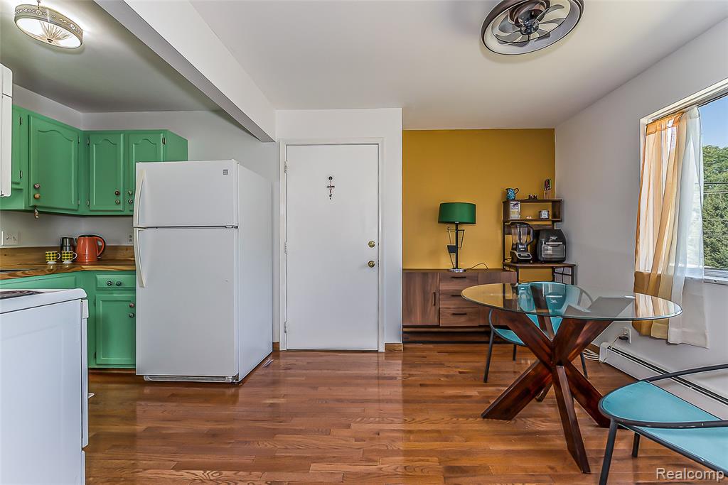 5959 Alan Drive, 52, Brighton, MI 48116 — Photo 10
