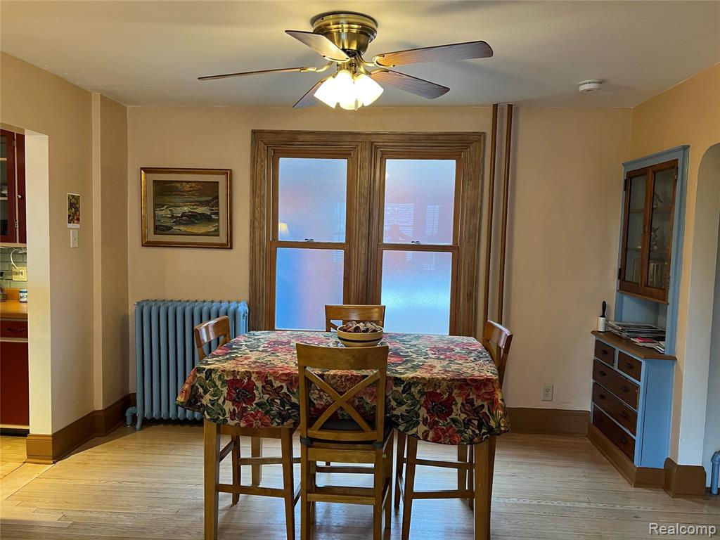 433 Pewabic Street, Laurium, MI 49913 — Photo 22