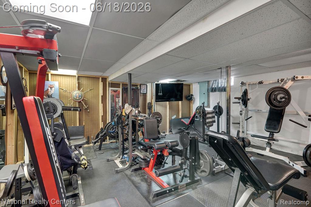 53147 Villa Circle, Utica, MI 48316 — Photo 31