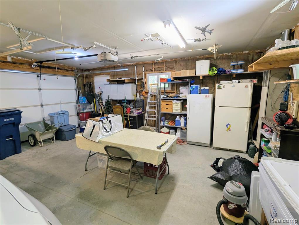 3260 Havenwood Circle, Lake, MI 48632 — Photo 56
