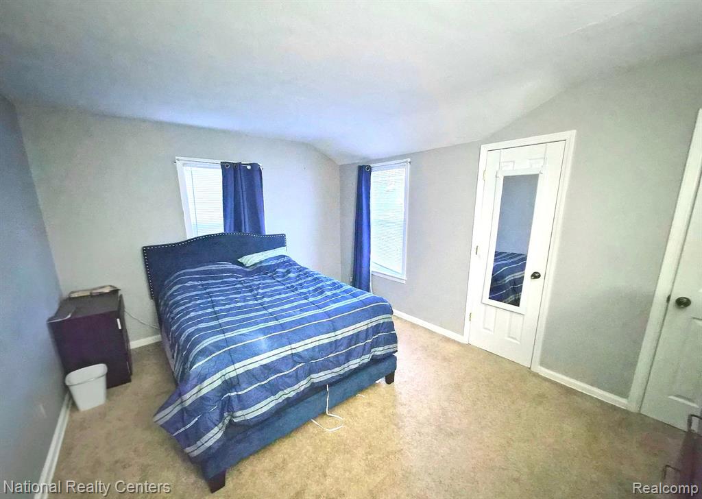 6 Utica Road, Pontiac, MI 48341 — Photo 15