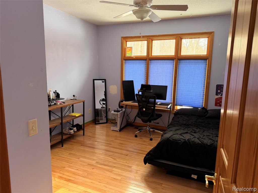 6788 E Hoxie Road, Cedar, MI 49621 — Photo 51