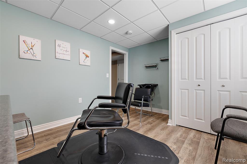 56895 Topaz Drive, Macomb, MI 48042 — Photo 46