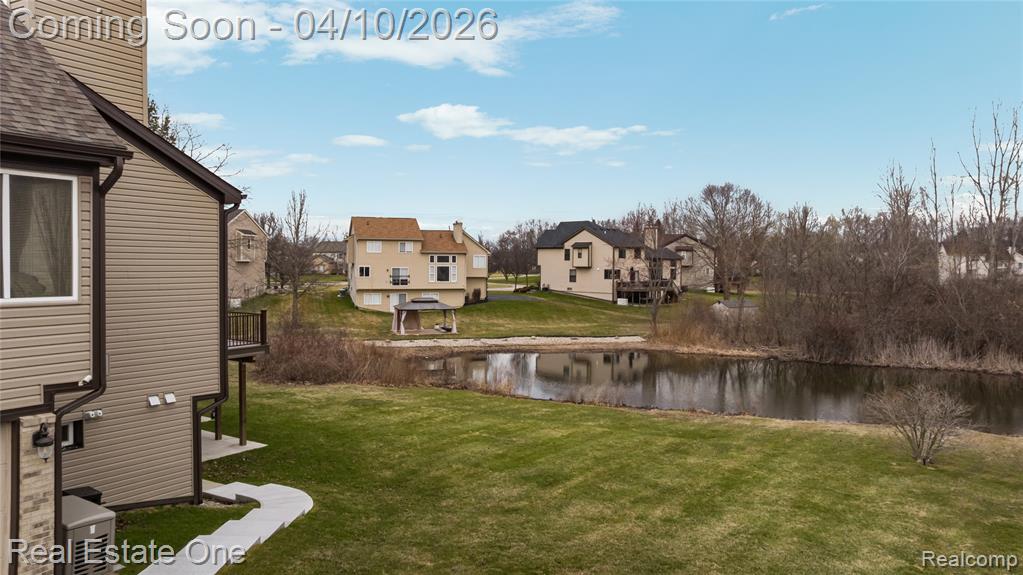 42756 Winding Pond Trail, Belleville, MI 48111 — Photo 80