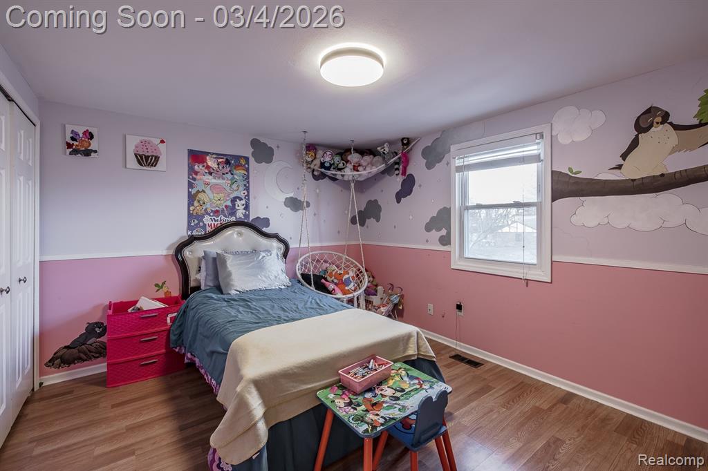 13455 Independence Avenue, Shelby Twp, MI 48315 — Photo 30