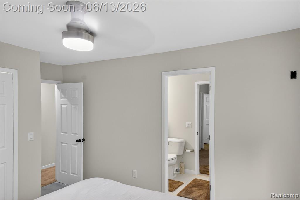 9961 Cross Creek Drive, South Lyon, MI 48178 — Photo 51