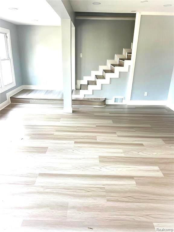 7527 Studebaker Avenue, Warren, MI 48091 — Photo 4