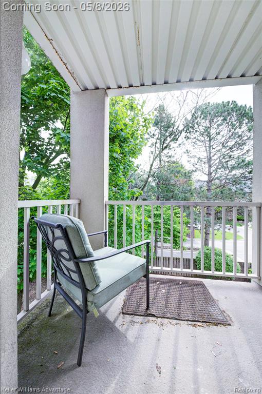770 Deer Street, 302, Plymouth, MI 48170 — Photo 36