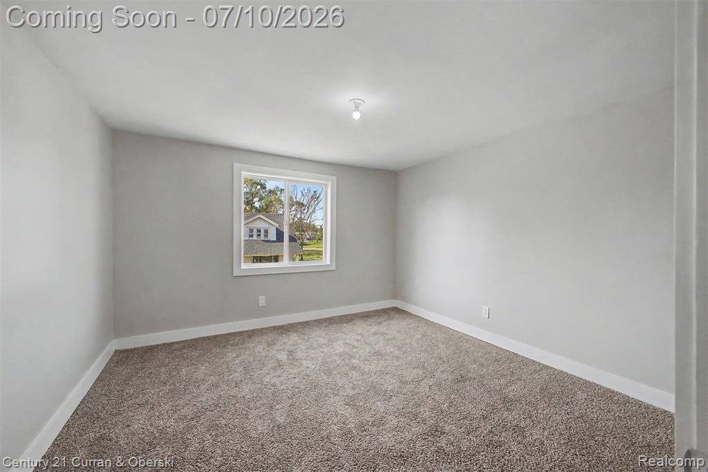 8111 E Hildale Street, Detroit, MI 48234 — Photo 29