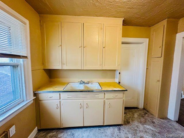4661 BEDFORD Street, Detroit, MI 48224 — Photo 11