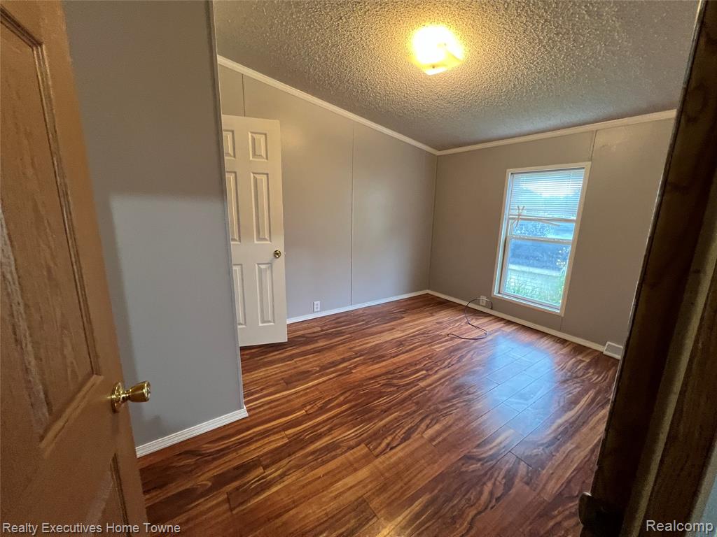 3755 Quail Run, Dryden, MI 48428 — Photo 15