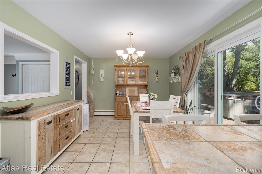 4111 S State Road, Davison, MI 48423 — Photo 13