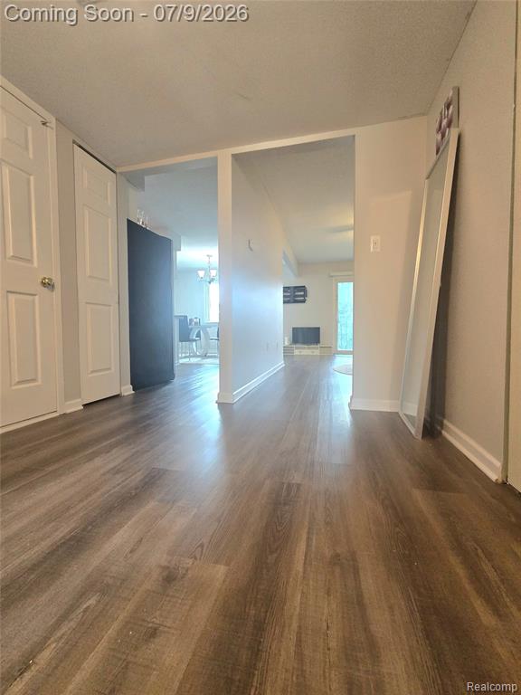 5251 Highland Road, 214, Waterford, MI 48327 — Photo 21