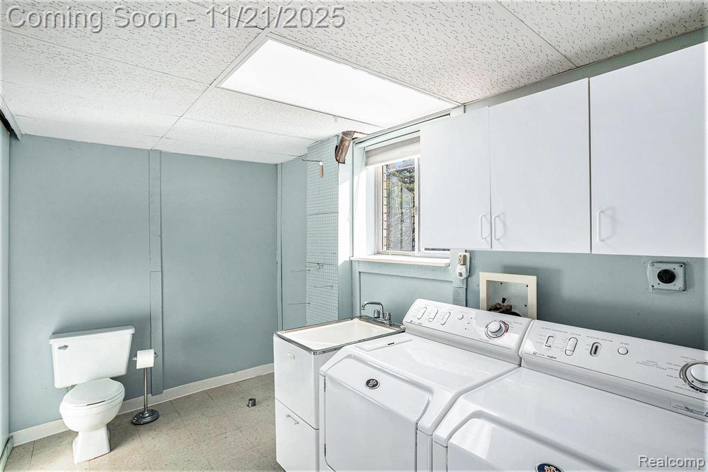 2500 Fisher Road, Howell, MI 48855 — Photo 18