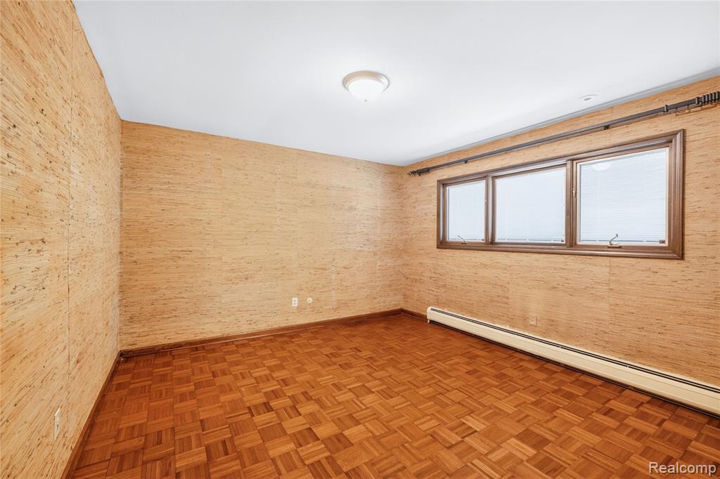 8236 Burning Bush Road, Grosse Ile, MI 48138 — Photo 18