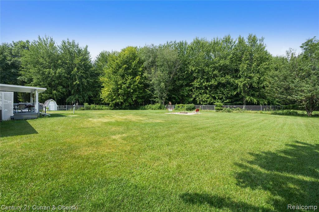 13680 S Seymour Road, Montrose, MI 48457 — Photo 17