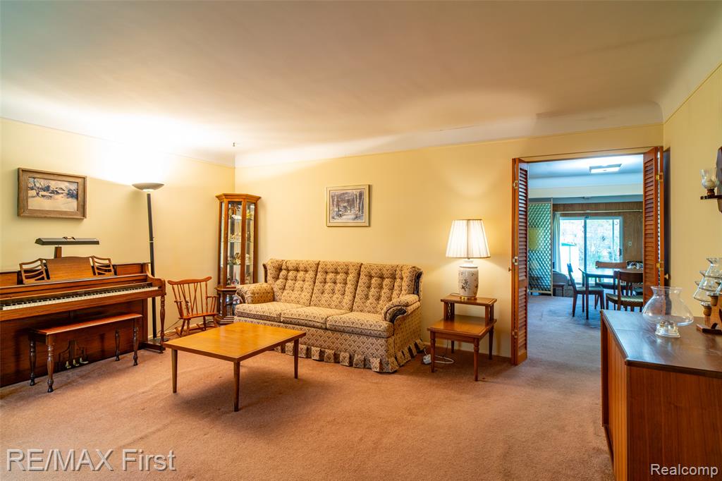 31308 Jay Drive, Warren, MI 48093 — Photo 18