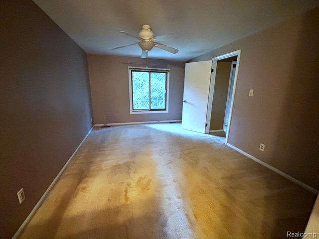 4767 Kenicott Trail, Brighton, MI 48114 — Photo 16