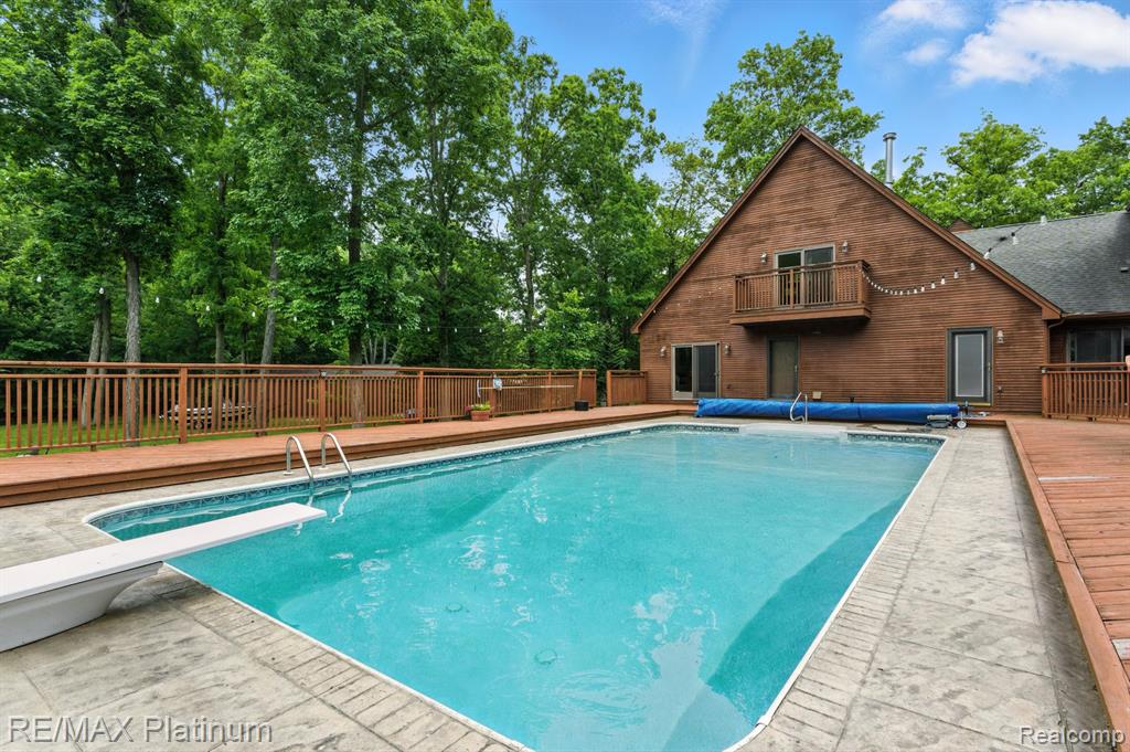 11600 Mount Hope Road, Munith, MI 49259 — Photo 47