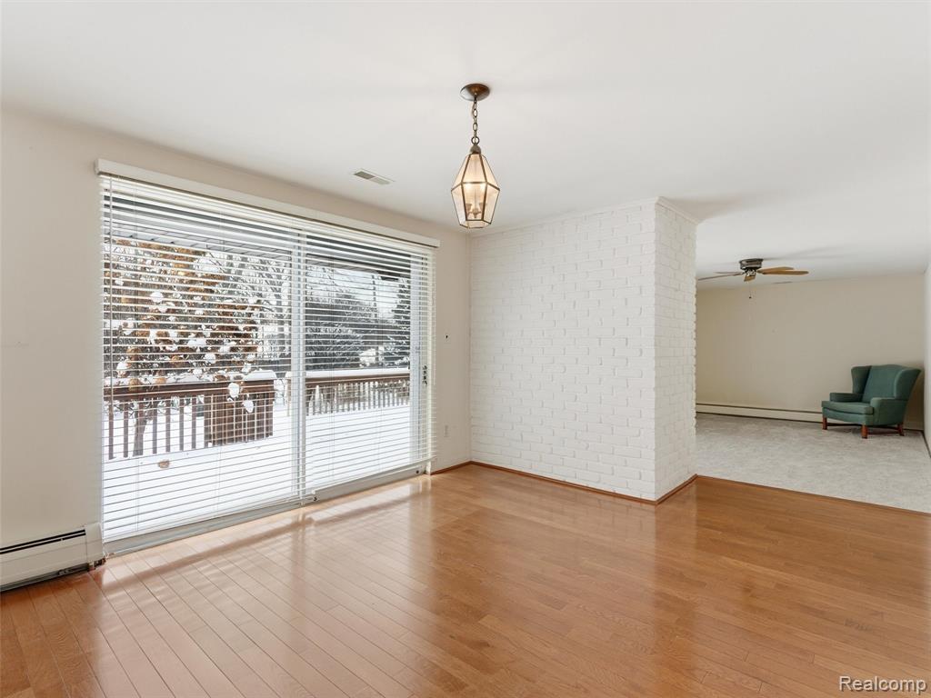 2950 Aspen Lane, Bloomfield, MI 48302 — Photo 8