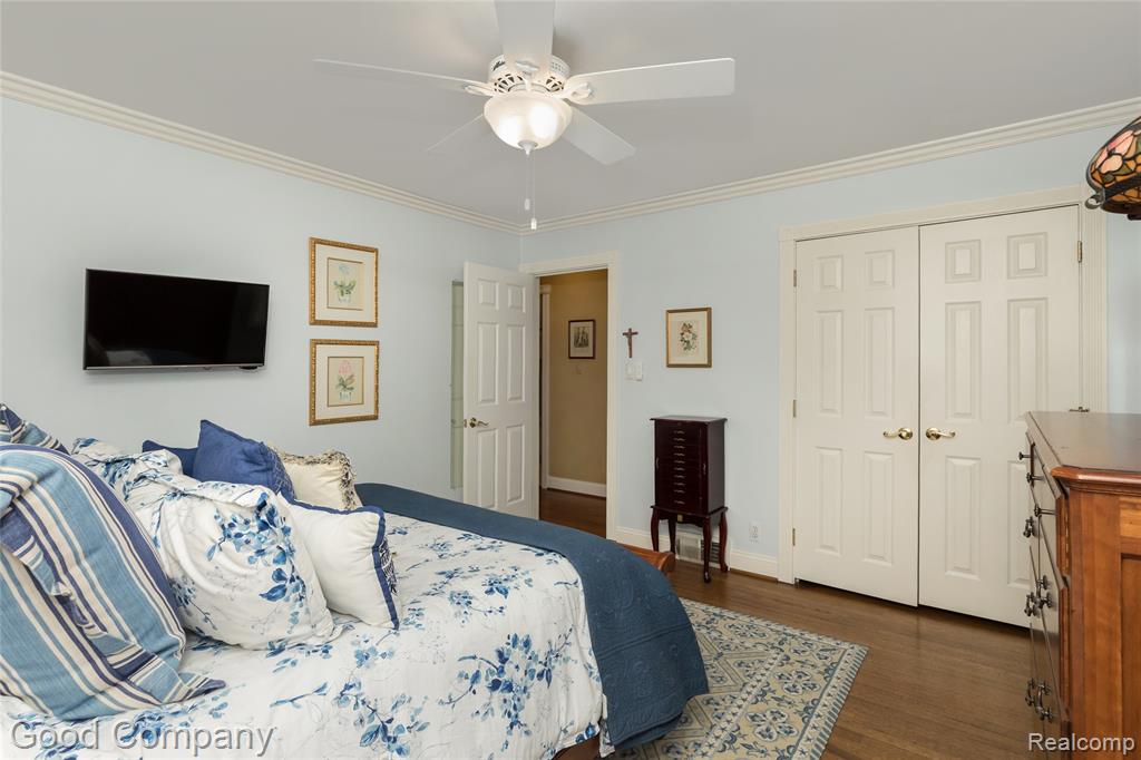 32291 Verona Circle, Beverly Hills, MI 48025 — Photo 26