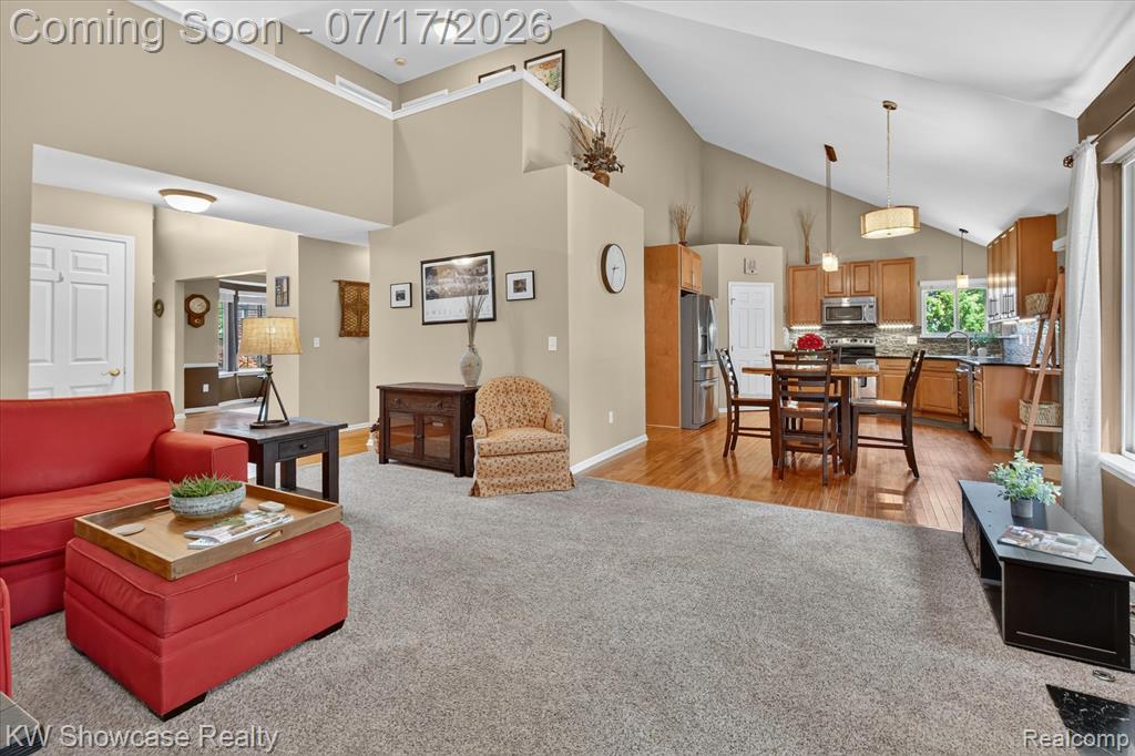 8265 Eastway Drive, White Lake, MI — Photo 15