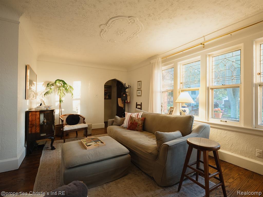 4858 Yorkshire Road, Detroit, MI 48224 — Photo 5