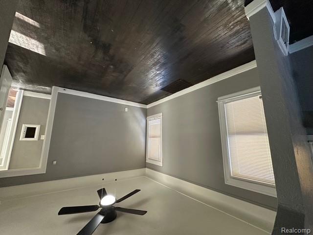 2325 Kendall Street, Detroit, MI 48238 — Photo 6