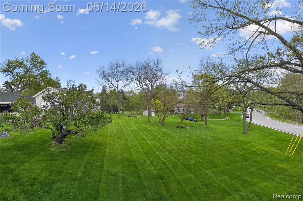12409 N Fenton Road, Fenton, MI 48430 — Photo 39