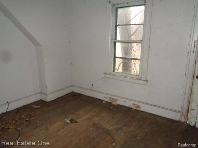 5776 Lakeview Street, Detroit, MI 48213 — Photo 23