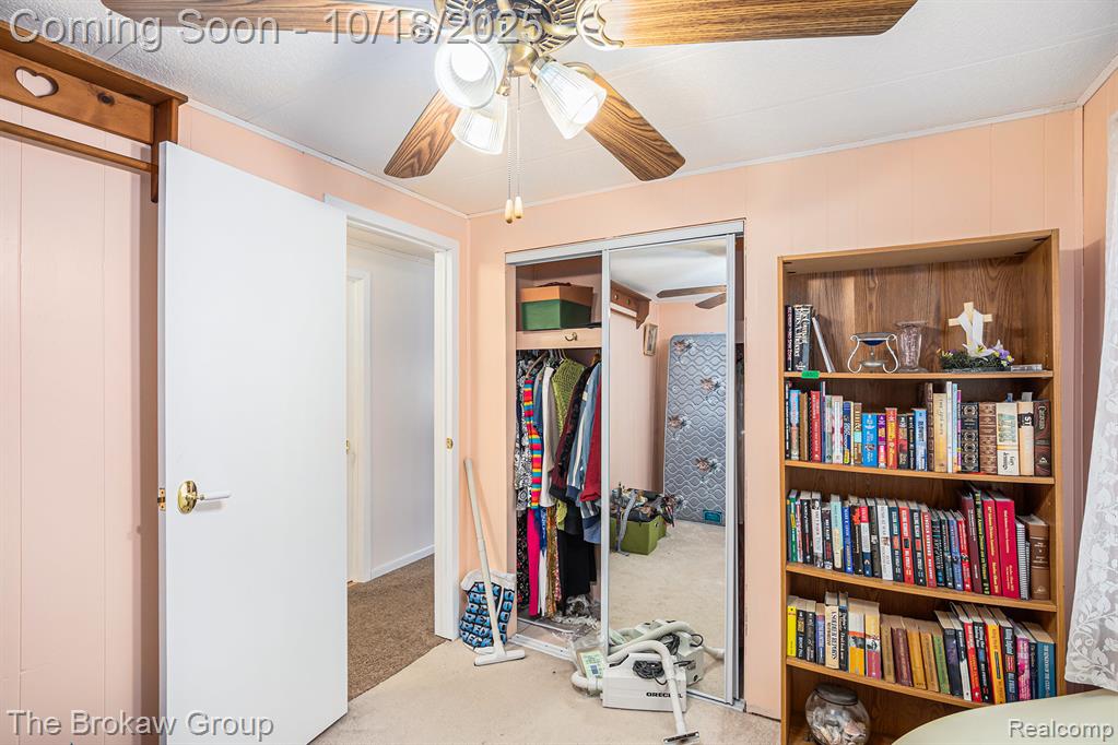 3745 Curry Road, Caro, MI 48723 — Photo 11