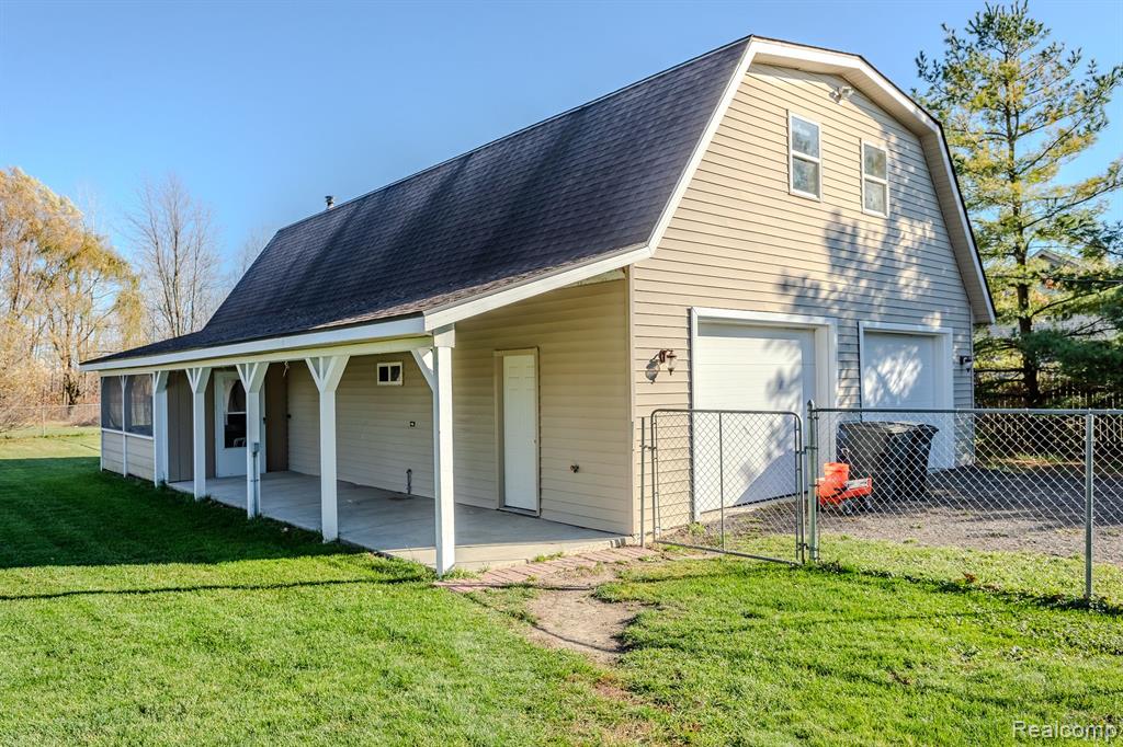 680 RILEY CENTER Road, Riley, MI — Photo 38