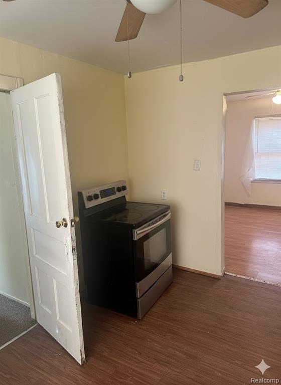 3351 TYLER Street, Detroit, MI 48238 — Photo 9