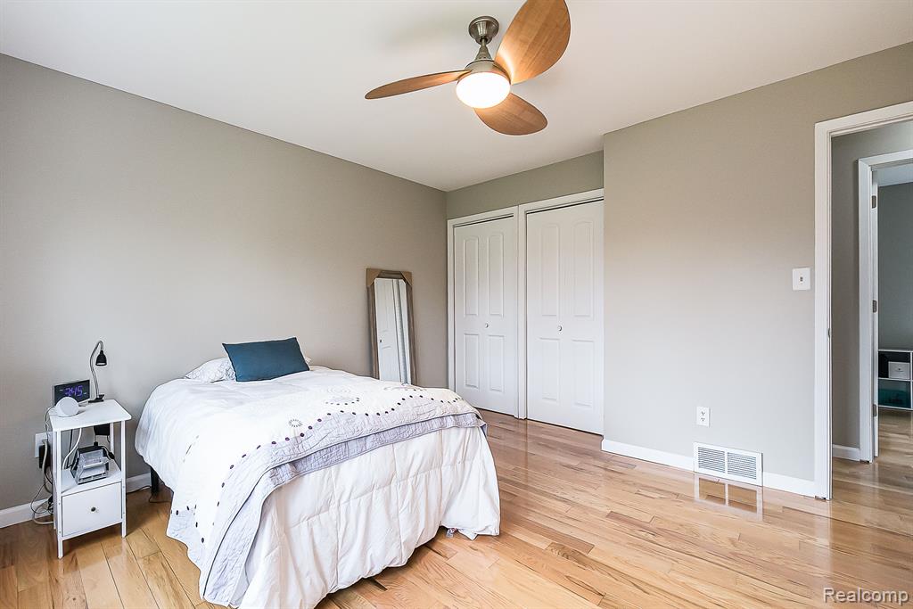 3672 W NORTH TERRITORIAL Road, Whitmore Lake, MI 48189 — Photo 23