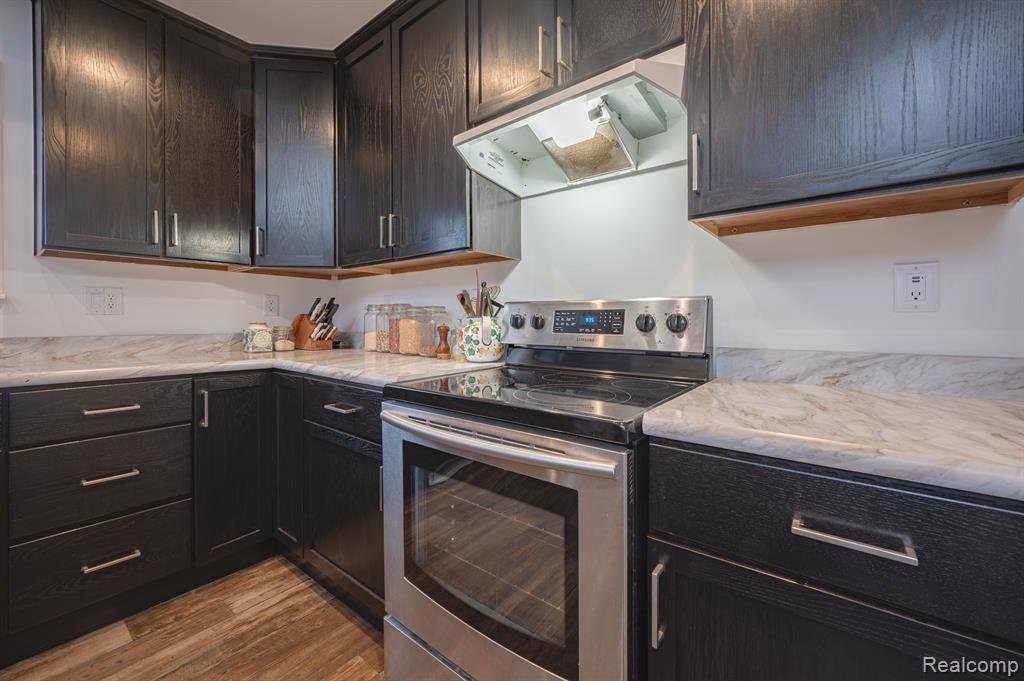 7360 GEDDES Road, Ypsilanti, MI 48198 — Photo 20