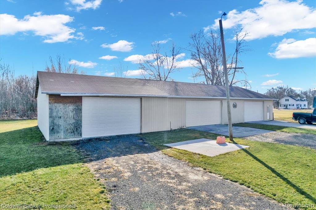 7410 Wilson Road, Montrose, MI 48457 — Photo 8