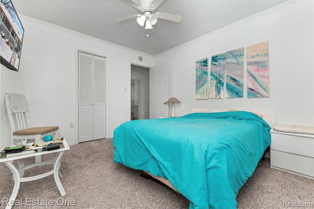 6141 Harrison Street, Garden City, MI — Photo 12
