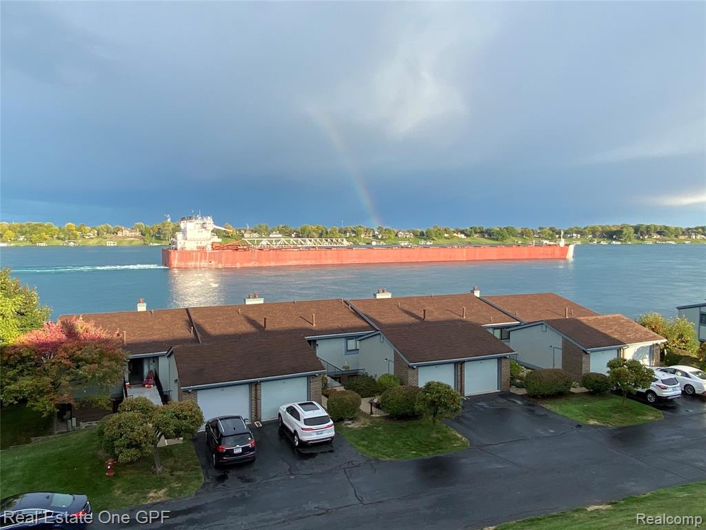 1715 River Road, 22, St. Clair, MI 48079 — Photo 5