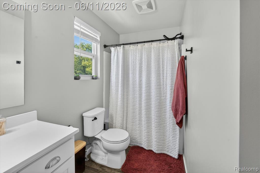 3081 Stratford Lane, Flushing, MI 48433 — Photo 28